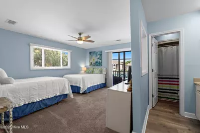 806 Colony Place SW # C, Sunset Beach, NC 28468 - Photo 24
