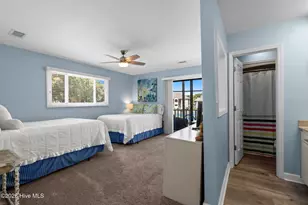 806 Colony Pl SW, Sunset Beach, NC 28468 - Photo 24