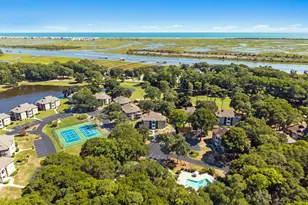 806 Colony Pl SW, Sunset Beach, NC 28468 - Photo 2