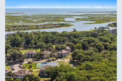 806 Colony Place SW # C, Sunset Beach, NC 28468 - Photo 46