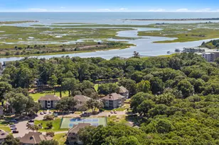 806 Colony Pl SW, Sunset Beach, NC 28468 - Photo 46