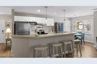 806 Colony Place SW # C, Sunset Beach, NC 28468 - Photo 10