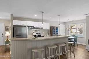 806 Colony Pl SW, Sunset Beach, NC 28468 - Photo 10