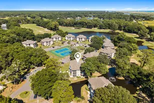 806 Colony Pl SW, Sunset Beach, NC 28468 - Photo 42