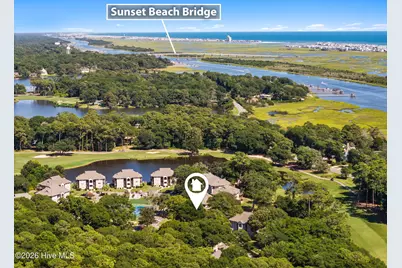 806 Colony Place SW # C, Sunset Beach, NC 28468 - Photo 38