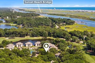 806 Colony Pl SW, Sunset Beach, NC 28468 - Photo 38