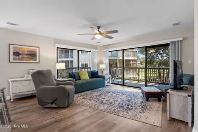806 Colony Place SW # C, Sunset Beach, NC 28468 - Photo 4