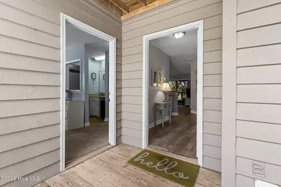 806 Colony Place SW # C, Sunset Beach, NC 28468 - Photo 30