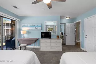 806 Colony Pl SW, Sunset Beach, NC 28468 - Photo 22