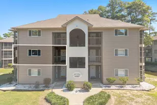 806 Colony Pl SW, Sunset Beach, NC 28468 - Photo 44