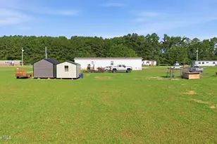 208 Meadow Dr, Rich Square, NC 27869 - Photo 20