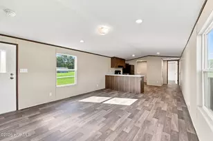 208 Meadow Dr, Rich Square, NC 27869 - Photo 24