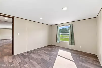208 Meadow Drive, Rich Square, NC 27869 - Photo 36