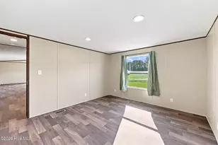208 Meadow Dr, Rich Square, NC 27869 - Photo 36