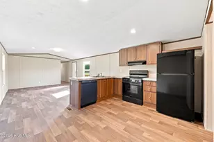 208 Meadow Dr, Rich Square, NC 27869 - Photo 30