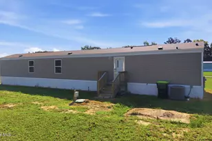 208 Meadow Dr, Rich Square, NC 27869 - Photo 18