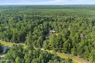 667 Lake Crystal Dr, Waynesboro, GA 30830 - Photo 40