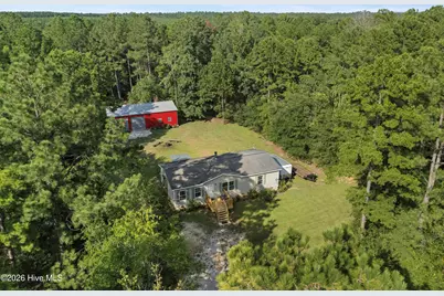 667 Lake Crystal Drive, Waynesboro, GA 30830 - Photo 34