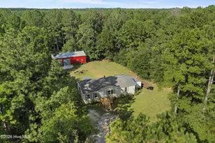 667 Lake Crystal Dr, Waynesboro, GA 30830 - Photo 34