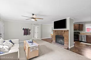 667 Lake Crystal Dr, Waynesboro, GA 30830 - Photo 8