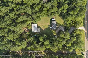 667 Lake Crystal Dr, Waynesboro, GA 30830 - Photo 38