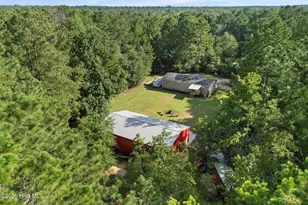 667 Lake Crystal Dr, Waynesboro, GA 30830 - Photo 36
