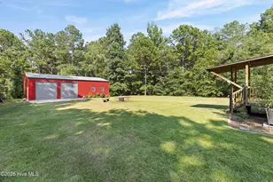 667 Lake Crystal Dr, Waynesboro, GA 30830 - Photo 2