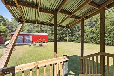 667 Lake Crystal Drive, Waynesboro, GA 30830 - Photo 24