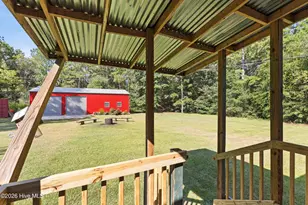 667 Lake Crystal Dr, Waynesboro, GA 30830 - Photo 24