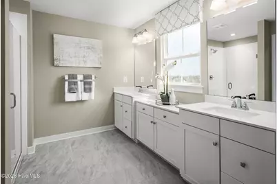 130 Harmonica Lane, Greenville, NC 27834 - Photo 14