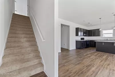 203 Kenison Way, Pikeville, NC 27863 - Photo 26