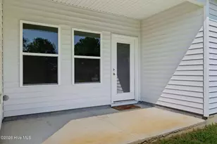 203 Kenison Way, Pikeville, NC 27863 - Photo 6