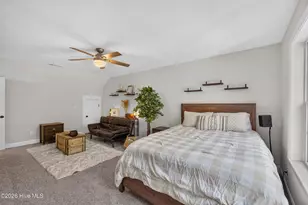 1410 Dunwoody Pl, Appling, GA 30802 - Photo 34