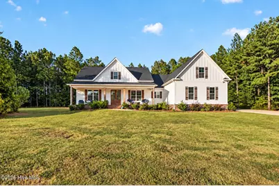 1410 Dunwoody Place, Appling, GA 30802 - Photo 50