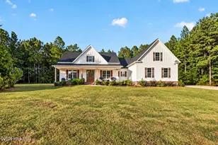1410 Dunwoody Pl, Appling, GA 30802 - Photo 50
