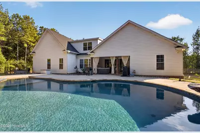 1410 Dunwoody Place, Appling, GA 30802 - Photo 10