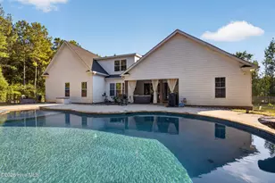 1410 Dunwoody Pl, Appling, GA 30802 - Photo 10