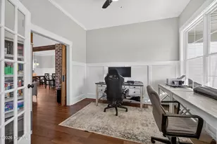 1410 Dunwoody Pl, Appling, GA 30802 - Photo 20