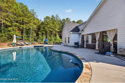 1410 Dunwoody Place, Appling, GA 30802 - Photo 12