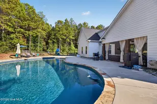 1410 Dunwoody Pl, Appling, GA 30802 - Photo 12