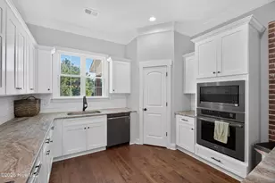 1410 Dunwoody Pl, Appling, GA 30802 - Photo 28