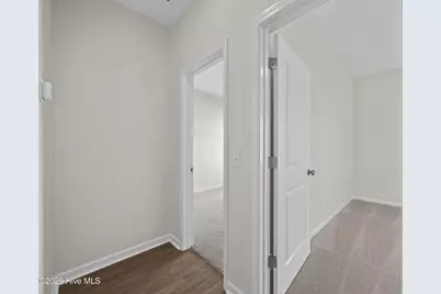 540 Belfort Lane SW #155, Ocean Isle Beach, NC 28469 - Photo 24