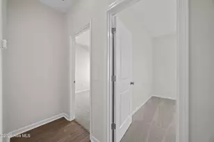 540 Belfort Ln SW, Ocean Isle Beach, NC 28469 - Photo 24