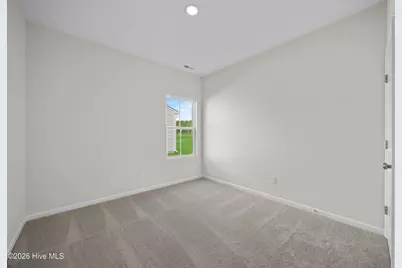 540 Belfort Lane SW #155, Ocean Isle Beach, NC 28469 - Photo 20