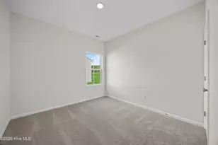 540 Belfort Ln SW, Ocean Isle Beach, NC 28469 - Photo 20
