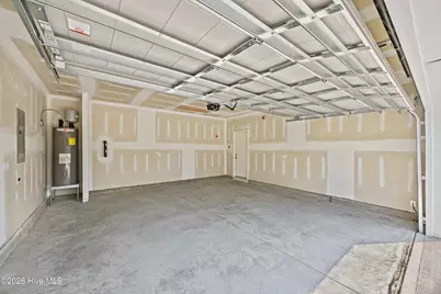 540 Belfort Lane SW #155, Ocean Isle Beach, NC 28469 - Photo 34
