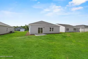 540 Belfort Ln SW, Ocean Isle Beach, NC 28469 - Photo 32