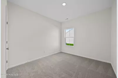 540 Belfort Lane SW #155, Ocean Isle Beach, NC 28469 - Photo 22