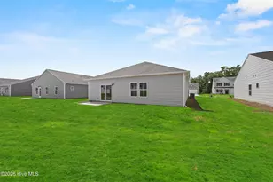 540 Belfort Ln SW, Ocean Isle Beach, NC 28469 - Photo 30