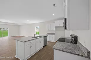 540 Belfort Ln SW, Ocean Isle Beach, NC 28469 - Photo 8